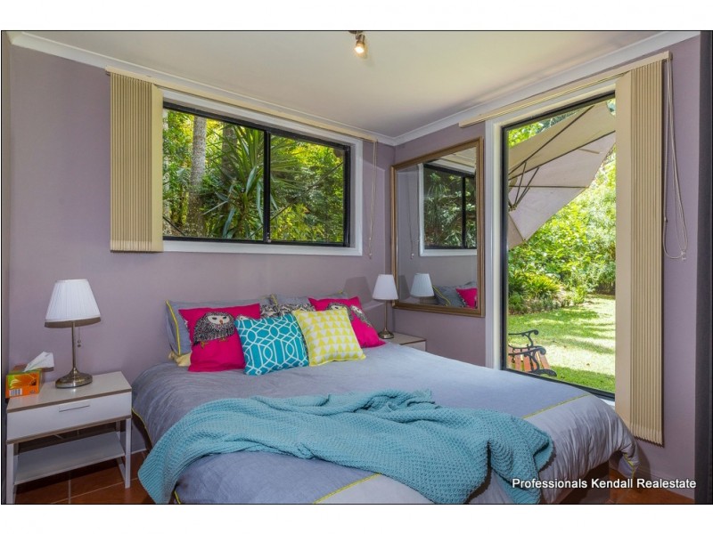 28 Long Road, Tamborine Mountain QLD 4272