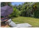 28 Long Road, Tamborine Mountain QLD 4272