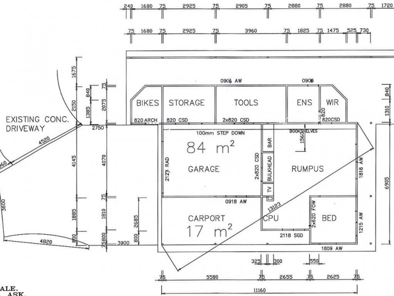 28 Long Road, Tamborine Mountain QLD 4272