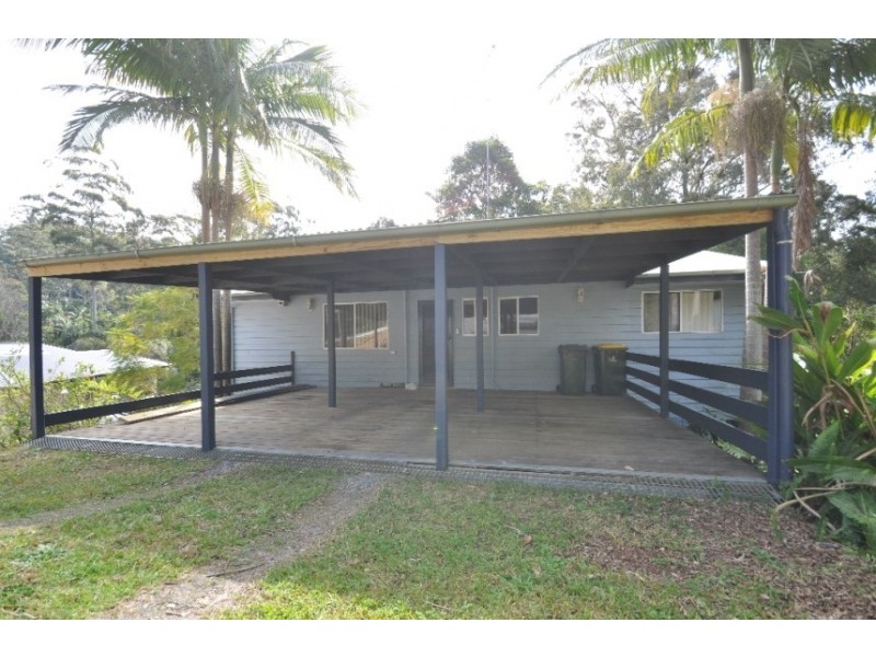 13 Tabor Drive, Eagle Heights QLD 4271