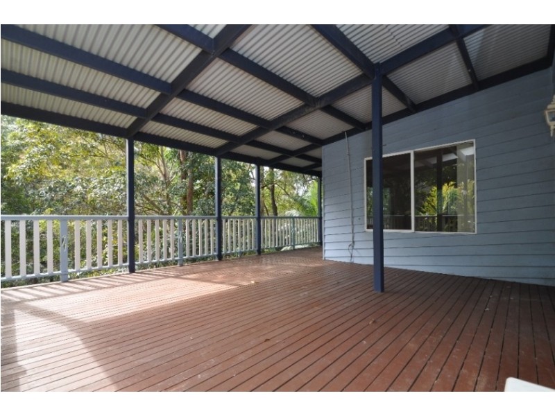 13 Tabor Drive, Eagle Heights QLD 4271