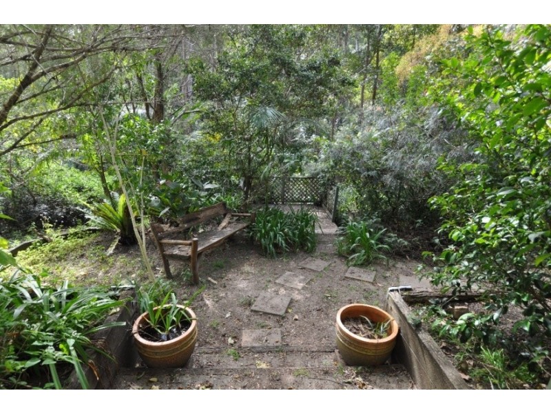 13 Tabor Drive, Eagle Heights QLD 4271