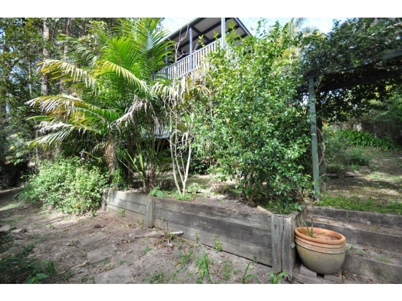 13 Tabor Drive, Eagle Heights QLD 4271