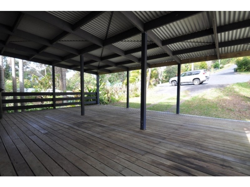 13 Tabor Drive, Eagle Heights QLD 4271