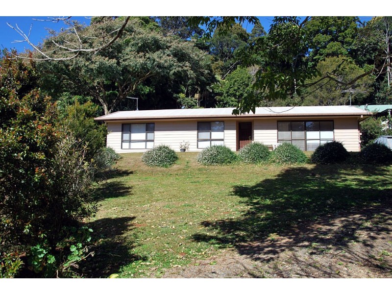 21 Dapsang Street, Eagle Heights QLD 4271