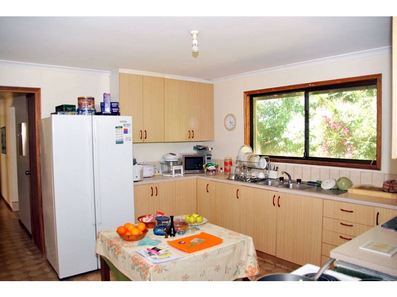 21 Dapsang Street, Eagle Heights QLD 4271