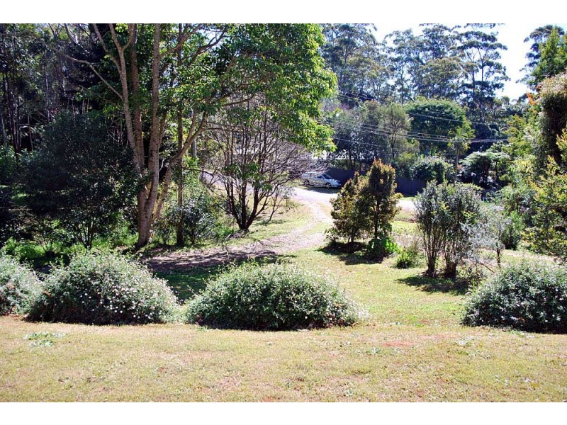 21 Dapsang Street, Eagle Heights QLD 4271