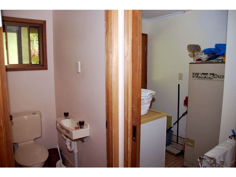 21 Dapsang Street, Eagle Heights QLD 4271