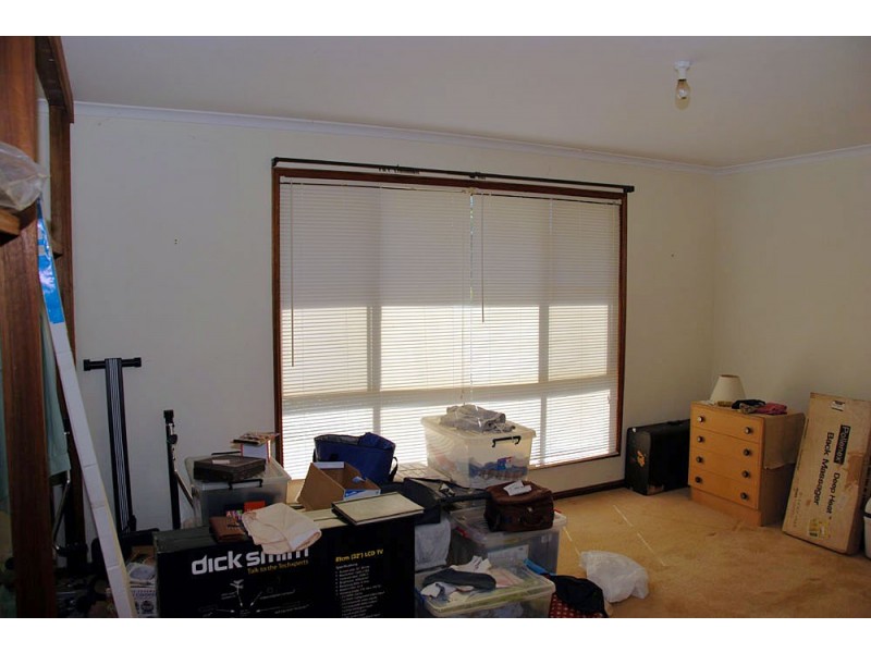 21 Dapsang Street, Eagle Heights QLD 4271