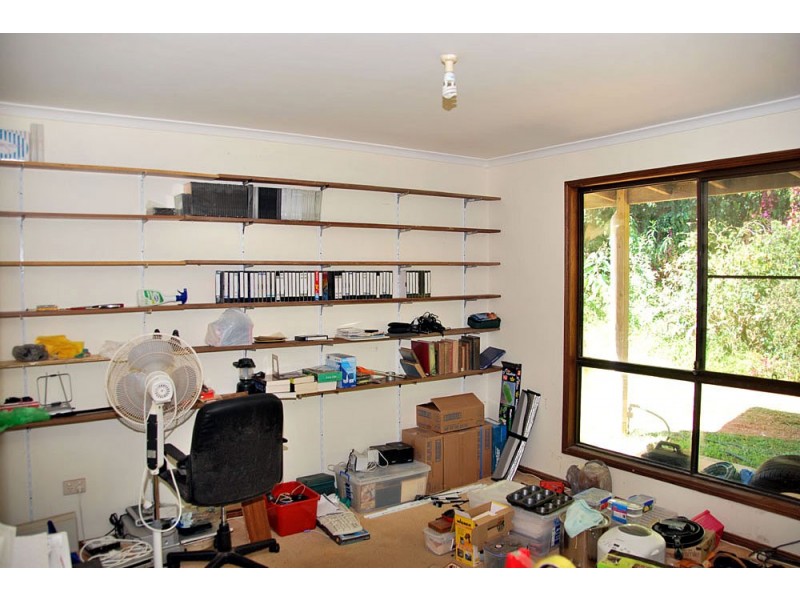 21 Dapsang Street, Eagle Heights QLD 4271