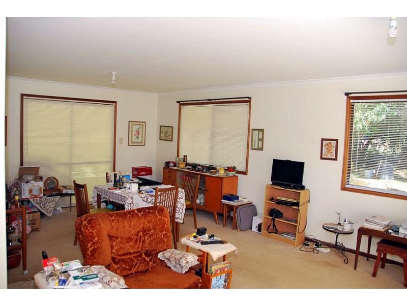 21 Dapsang Street, Eagle Heights QLD 4271