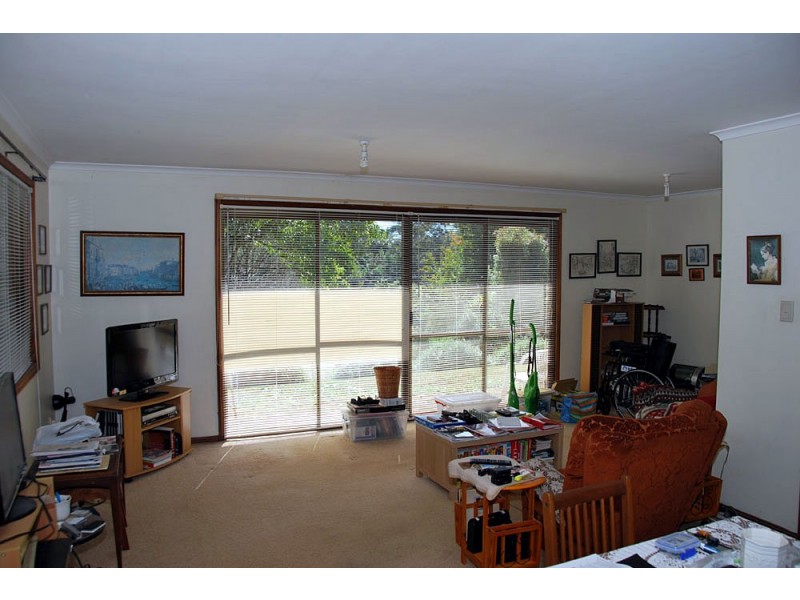 21 Dapsang Street, Eagle Heights QLD 4271