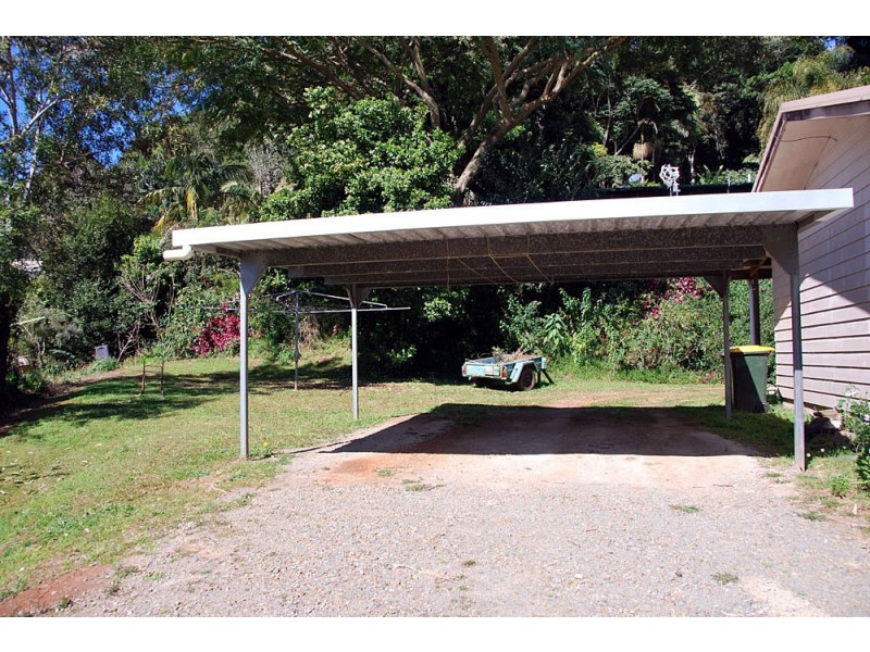 21 Dapsang Street, Eagle Heights QLD 4271