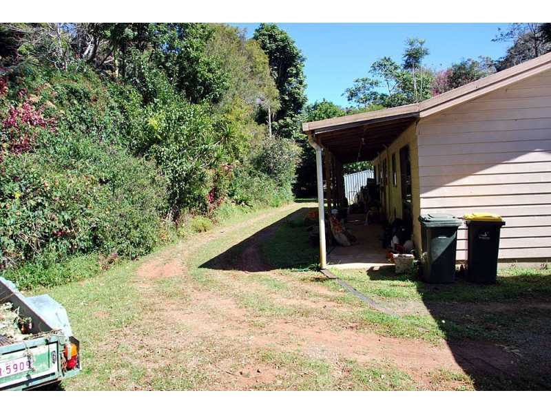 21 Dapsang Street, Eagle Heights QLD 4271