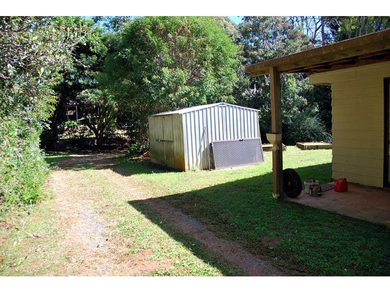 21 Dapsang Street, Eagle Heights QLD 4271