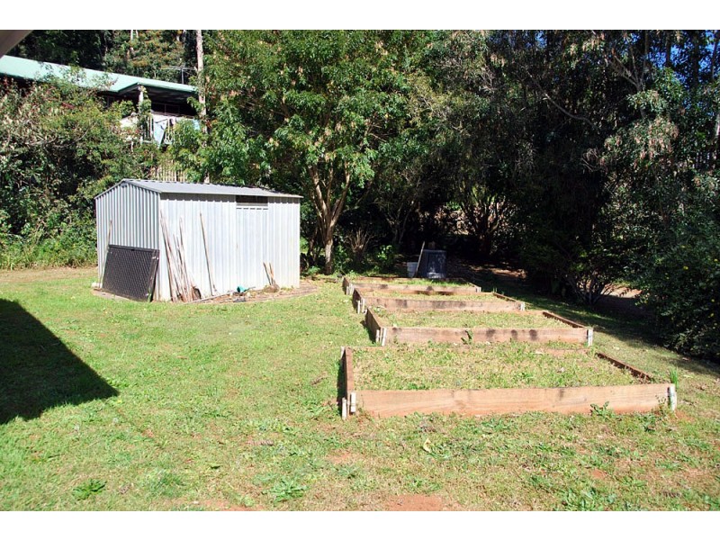 21 Dapsang Street, Eagle Heights QLD 4271