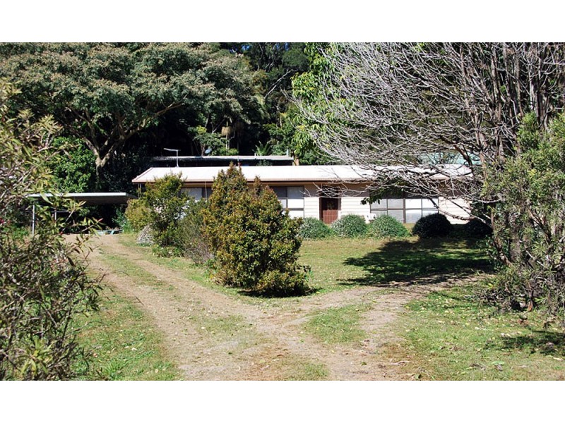 21 Dapsang Street, Eagle Heights QLD 4271