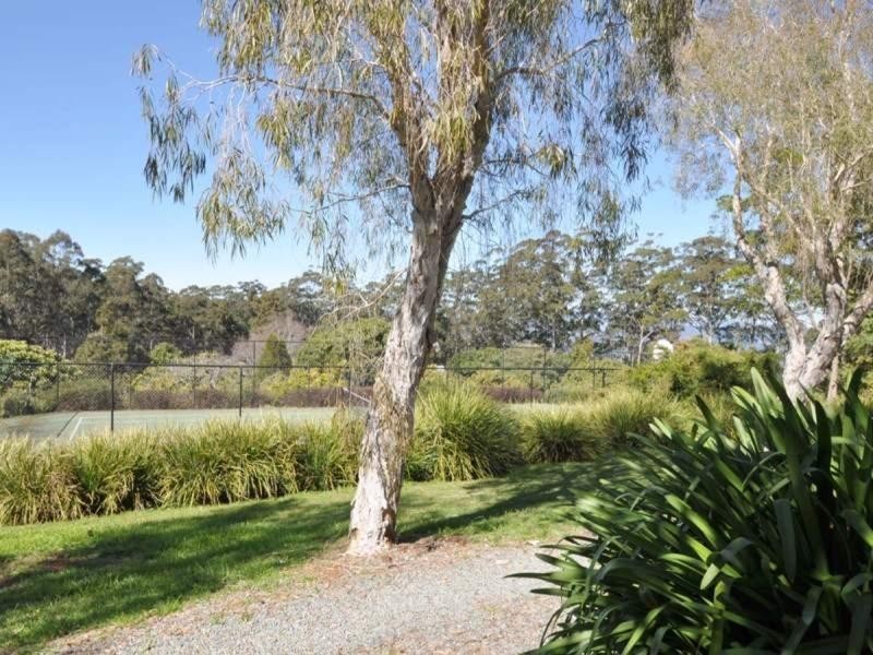 2 Witches Chase, Tamborine Mountain QLD 4272