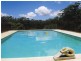 2 Witches Chase, Tamborine Mountain QLD 4272