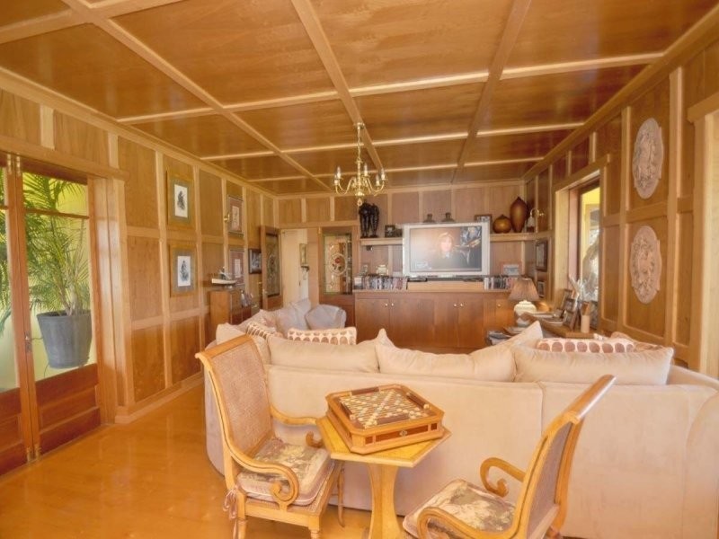 2 Witches Chase, Tamborine Mountain QLD 4272