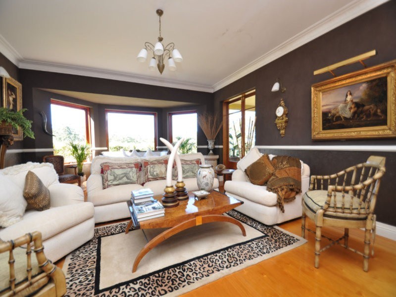 2 Witches Chase, Tamborine Mountain QLD 4272