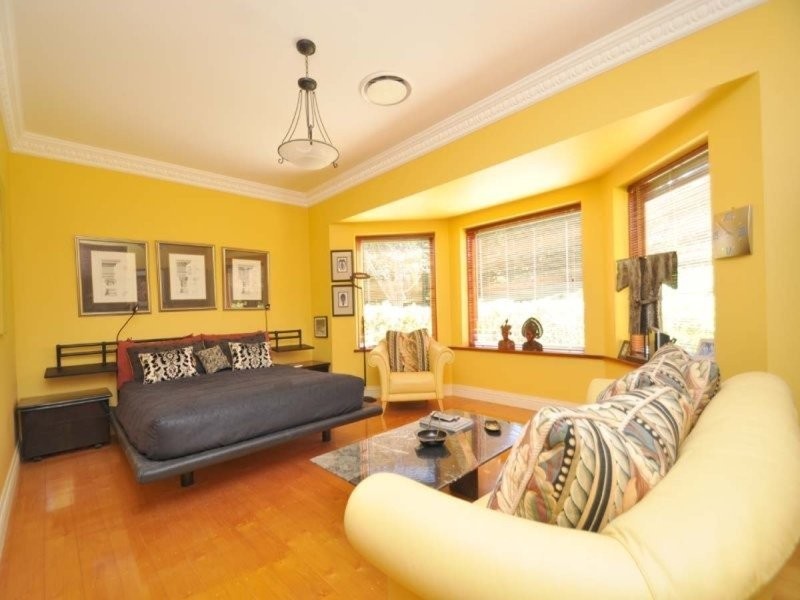 2 Witches Chase, Tamborine Mountain QLD 4272