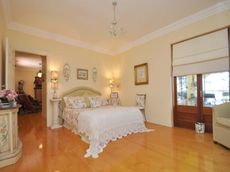 2 Witches Chase, Tamborine Mountain QLD 4272