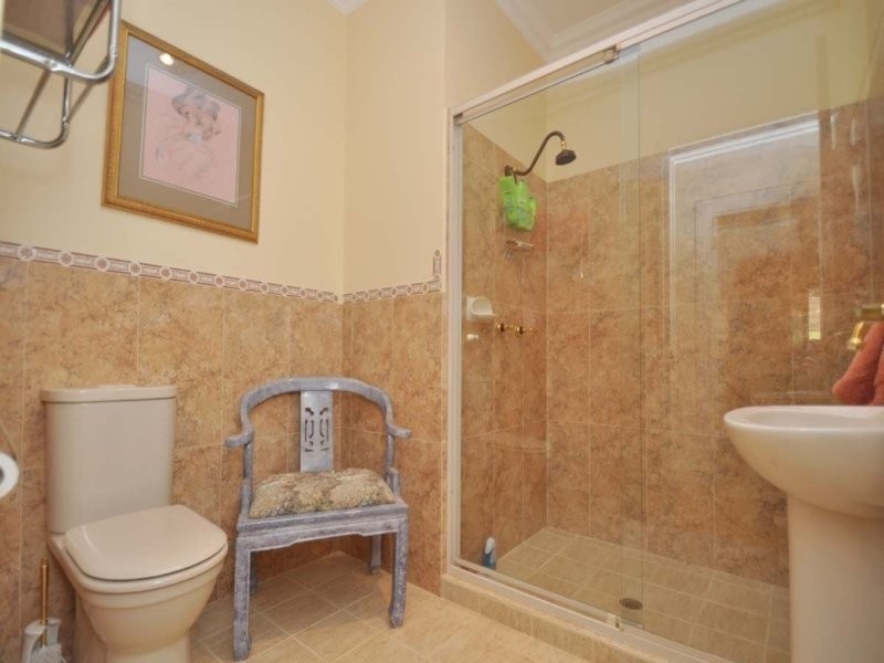 2 Witches Chase, Tamborine Mountain QLD 4272