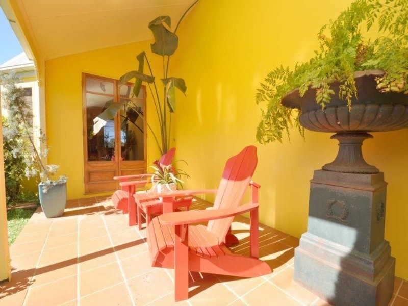 2 Witches Chase, Tamborine Mountain QLD 4272