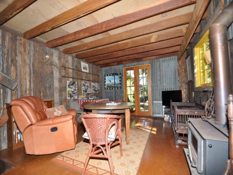 2 Witches Chase, Tamborine Mountain QLD 4272