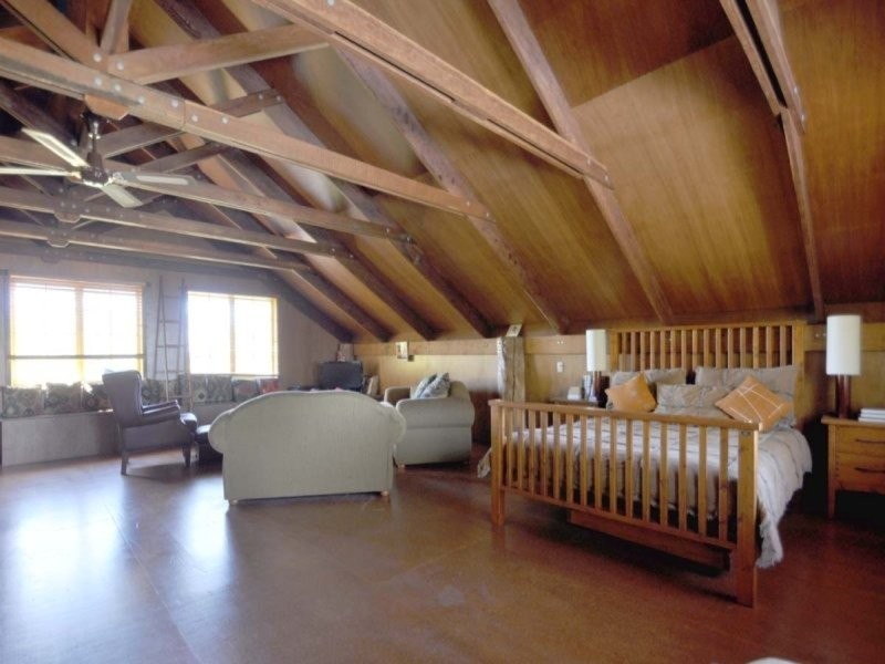 2 Witches Chase, Tamborine Mountain QLD 4272