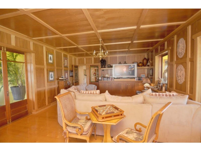 2 Witches Chase, Tamborine Mountain QLD 4272