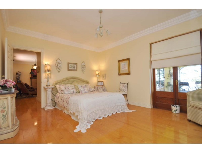 2 Witches Chase, Tamborine Mountain QLD 4272