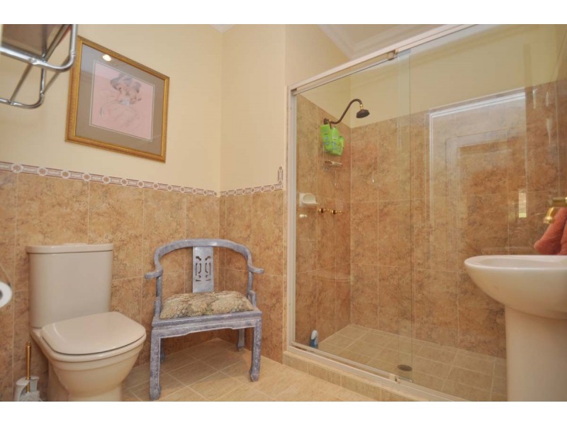 2 Witches Chase, Tamborine Mountain QLD 4272