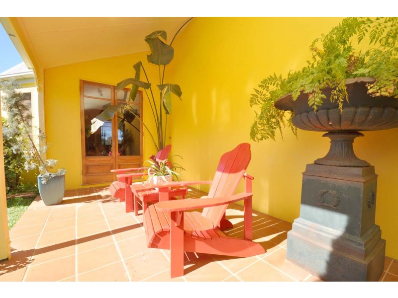 2 Witches Chase, Tamborine Mountain QLD 4272