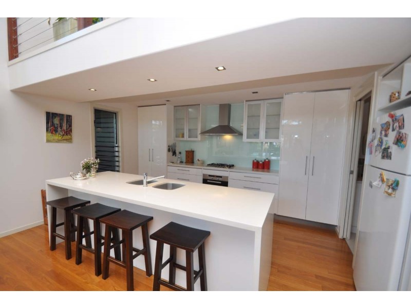 191 Wongawallan Road, Eagle Heights QLD 4271