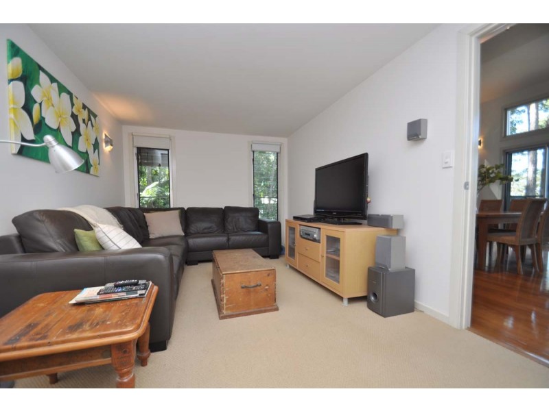 191 Wongawallan Road, Eagle Heights QLD 4271