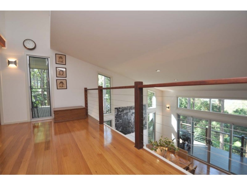 191 Wongawallan Road, Eagle Heights QLD 4271