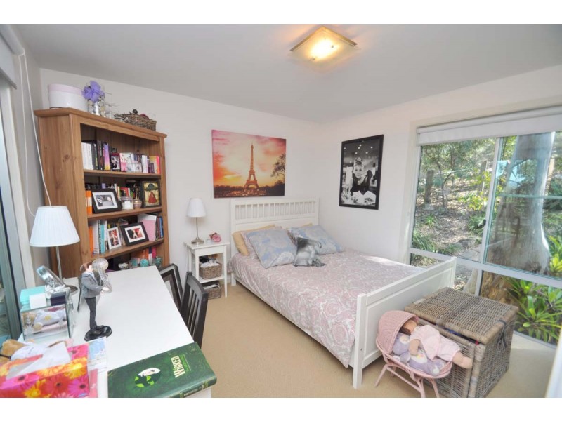 191 Wongawallan Road, Eagle Heights QLD 4271