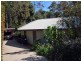 65 Long Road, Eagle Heights QLD 4271
