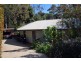 65 Long Road, Eagle Heights QLD 4271