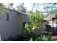 65 Long Road, Eagle Heights QLD 4271