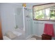 65 Long Road, Eagle Heights QLD 4271