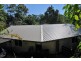 65 Long Road, Eagle Heights QLD 4271