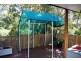 65 Long Road, Eagle Heights QLD 4271