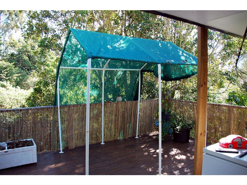65 Long Road, Eagle Heights QLD 4271
