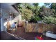 65 Long Road, Eagle Heights QLD 4271