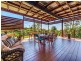 16 Flores Court, Tamborine Mountain QLD 4272