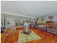 16 Flores Court, Tamborine Mountain QLD 4272