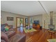 16 Flores Court, Tamborine Mountain QLD 4272